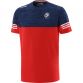Regional United FC Osprey T-Shirt