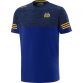 Bandon Ladies Gaelic Football Club Osprey T-Shirt