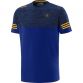 Blackhall Gaels Osprey T-Shirt