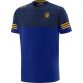 CLG Chill Chartha Osprey T-Shirt