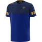 Clough-Ballacolla GAA Club Osprey T-Shirt