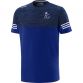 Aughnamullen GFC Osprey T-Shirt