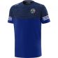 Burren Gaels LFC Clare Osprey T-Shirt