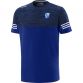 Monasterevan GFC Osprey T-Shirt