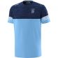 Cappawhite Ladies Football Club Osprey T-Shirt