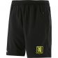 Athboy Celtic FC Osprey Woven Leisure Shorts