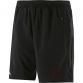 Athy Rowing and Canoeing Osprey Woven Leisure Shorts