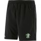 Castlegregory Celtic FC Osprey Woven Leisure Shorts