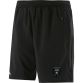 Cloughbawn AFC Osprey Woven Leisure Shorts