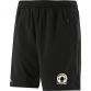 Dundrum AC Osprey Woven Leisure Shorts