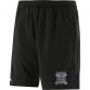Magheracloone Mitchells GFC Osprey Woven Leisure Shorts