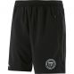 Mount Merrion Youths FC Osprey Woven Leisure Shorts