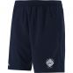 Allenwood GFC Osprey Woven Leisure Shorts