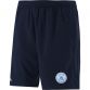 Carlow Town Hurling Club Osprey Woven Leisure Shorts