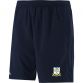 Grenagh Camogie and Ladies Football Club Kids' Osprey Woven Leisure Shorts
