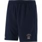 Leicester Celtic Kids' Osprey Woven Leisure Shorts