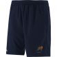 Monaghan Town Runners Osprey Woven Leisure Shorts