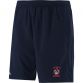 St. Nicholas GFC Osprey Woven Leisure Shorts