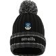 Our Lady and St Patrick's College, Knock Darcy Bobble Hat