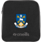 Our Lady and St Patrick's College, Knock Kent Holdall Bag