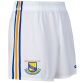Owenmore Gaels Mourne Shorts