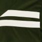 Men's Trad Craft Ireland Celtic Nation T-Shirt Bottle Green