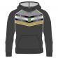 Hindley RL Pacific Hooded Top