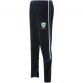 Munchen Colmcilles Loxton Squad Skinny Bottoms