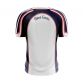 Paris Gaels GAA Camogie Jersey (Outfield)