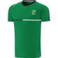 Park United AFC Kids' Synergy T-Shirt