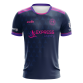 Parley Sports FC Soccer Jersey (Express Laundry)