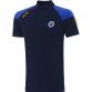 Parley Sports FC Oslo Polo Shirt