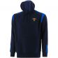 Parnells GFC Loxton Hooded Top