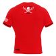 Cape Cod RFC Red Training Jersey