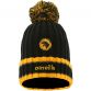 Penketh Panthers Netball Club Kids' Darcy Bobble Hat