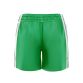 Penrith Gaels Mourne Shorts
