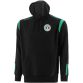 Penrith Gaels Loxton Hooded Top