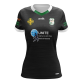 Perth Shamrocks Women's Fit GK Jersey (Unite Resourcing)