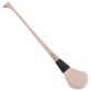 Personalised Murphy's Wexford Ash Hurling Stick