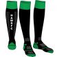 Heathfield & Waldron RUFC Koolite Pro Long Socks