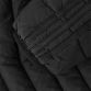 Sligo GAA Peru Hooded Padded Jacket