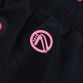 Women's Philly Woven Bottoms Marine / Pink