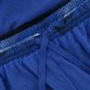 Kids' Philly Woven Bottoms Marine / Royal