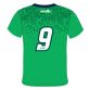 Pilkington FC Toddlers Soccer Jersey (Green)