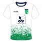 Pilkington FC Soccer Jersey (White)