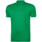 Men's Pima Cotton Polo Shirt Emerald
