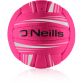 Inter County Football (Pink/White)