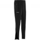 black Pioneer men's bottoms with a soft feel fabric and a relaxed fit from O'Neills