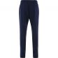 marine Pioneer men's bottoms with a soft feel fabric and a relaxed fit from O'Neills