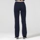 Navy Women's Piper Relaxed Fit Yoga Pants by O'Neills.